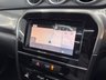 USED 2018 18 SUZUKI VITARA 1.6 DDiS SZ5 SUV 5dr Diesel Manual ALLGRIP Euro 6 (s/s) (120 ps) 