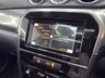 USED 2018 18 SUZUKI VITARA 1.6 DDiS SZ5 SUV 5dr Diesel Manual ALLGRIP Euro 6 (s/s) (120 ps) 