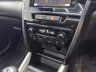 USED 2018 18 SUZUKI VITARA 1.6 DDiS SZ5 SUV 5dr Diesel Manual ALLGRIP Euro 6 (s/s) (120 ps) 