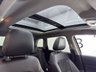 USED 2018 18 SUZUKI VITARA 1.6 DDiS SZ5 SUV 5dr Diesel Manual ALLGRIP Euro 6 (s/s) (120 ps) 