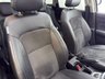 USED 2018 18 SUZUKI VITARA 1.6 DDiS SZ5 SUV 5dr Diesel Manual ALLGRIP Euro 6 (s/s) (120 ps) 