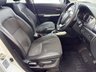 USED 2018 18 SUZUKI VITARA 1.6 DDiS SZ5 SUV 5dr Diesel Manual ALLGRIP Euro 6 (s/s) (120 ps) 