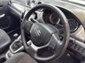USED 2018 18 SUZUKI VITARA 1.6 DDiS SZ5 SUV 5dr Diesel Manual ALLGRIP Euro 6 (s/s) (120 ps) 
