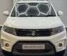 USED 2018 18 SUZUKI VITARA 1.6 DDiS SZ5 SUV 5dr Diesel Manual ALLGRIP Euro 6 (s/s) (120 ps) 
