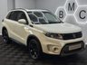 USED 2018 18 SUZUKI VITARA 1.6 DDiS SZ5 SUV 5dr Diesel Manual ALLGRIP Euro 6 (s/s) (120 ps) 