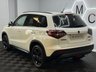 USED 2018 18 SUZUKI VITARA 1.6 DDiS SZ5 SUV 5dr Diesel Manual ALLGRIP Euro 6 (s/s) (120 ps) 