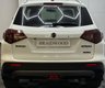 USED 2018 18 SUZUKI VITARA 1.6 DDiS SZ5 SUV 5dr Diesel Manual ALLGRIP Euro 6 (s/s) (120 ps) 