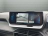 USED 2022 M PEUGEOT E-2008 50kWh GT SUV 5dr Electric Auto (7kW Charger) (136 ps) 