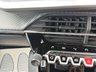 USED 2022 M PEUGEOT E-2008 50kWh GT SUV 5dr Electric Auto (7kW Charger) (136 ps) 