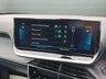 USED 2022 M PEUGEOT E-2008 50kWh GT SUV 5dr Electric Auto (7kW Charger) (136 ps) 