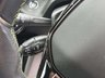 USED 2022 M PEUGEOT E-2008 50kWh GT SUV 5dr Electric Auto (7kW Charger) (136 ps) 