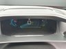 USED 2022 M PEUGEOT E-2008 50kWh GT SUV 5dr Electric Auto (7kW Charger) (136 ps) 