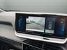 USED 2022 M PEUGEOT E-2008 50kWh GT SUV 5dr Electric Auto (7kW Charger) (136 ps) 