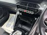 USED 2022 M PEUGEOT E-2008 50kWh GT SUV 5dr Electric Auto (7kW Charger) (136 ps) 