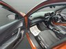 USED 2022 M PEUGEOT E-2008 50kWh GT SUV 5dr Electric Auto (7kW Charger) (136 ps) 
