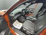 USED 2022 M PEUGEOT E-2008 50kWh GT SUV 5dr Electric Auto (7kW Charger) (136 ps) 