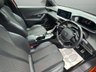 USED 2022 M PEUGEOT E-2008 50kWh GT SUV 5dr Electric Auto (7kW Charger) (136 ps) 