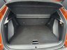 USED 2022 M PEUGEOT E-2008 50kWh GT SUV 5dr Electric Auto (7kW Charger) (136 ps) 