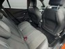 USED 2022 M PEUGEOT E-2008 50kWh GT SUV 5dr Electric Auto (7kW Charger) (136 ps) 