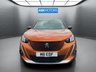 USED 2022 M PEUGEOT E-2008 50kWh GT SUV 5dr Electric Auto (7kW Charger) (136 ps) 