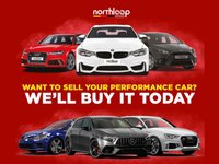 USED 2020 20 RENAULT MEGANE 1.8T R.S.300 Trophy Hatchback 5dr Petrol Manual Euro 6 (s/s) (300 ps) Highest Spec/ Full Renault History