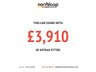 USED 2020 20 RENAULT MEGANE 1.8T R.S.300 Trophy Hatchback 5dr Petrol Manual Euro 6 (s/s) (300 ps) Highest Spec/ Full Renault History