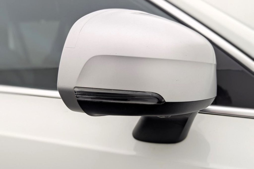 USED 2019 68 VOLVO XC90 2.0 D5 PowerPulse R-Design SUV 5dr Diesel Auto 4WD Euro 6 (s/s) (235 ps) **&pound;6,045 Of Optional Extras**