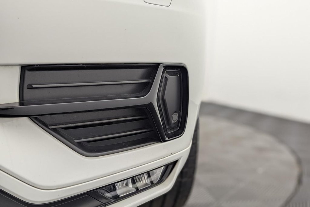 USED 2019 68 VOLVO XC90 2.0 D5 PowerPulse R-Design SUV 5dr Diesel Auto 4WD Euro 6 (s/s) (235 ps) **&pound;6,045 Of Optional Extras**