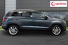 USED 2022 22 SKODA KAROQ 1.5 TSI ACT SE L SUV 5dr Petrol DSG Euro 6 (s/s) (150 ps) Rear View Camera, Smartlink, Parking Package, Winter Pack, Design Package Rear View Camera, Smartlink, Parking Package, Winter Pack, Design Package