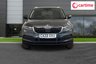 USED 2022 22 SKODA KAROQ 1.5 TSI ACT SE L SUV 5dr Petrol DSG Euro 6 (s/s) (150 ps) Rear View Camera, Smartlink, Parking Package, Winter Pack, Design Package Rear View Camera, Smartlink, Parking Package, Winter Pack, Design Package