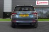 USED 2022 22 SKODA KAROQ 1.5 TSI ACT SE L SUV 5dr Petrol DSG Euro 6 (s/s) (150 ps) Rear View Camera, Smartlink, Parking Package, Winter Pack, Design Package Rear View Camera, Smartlink, Parking Package, Winter Pack, Design Package
