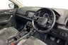 USED 2022 22 SKODA KAROQ 1.5 TSI ACT SE L SUV 5dr Petrol DSG Euro 6 (s/s) (150 ps) Rear View Camera, Smartlink, Parking Package, Winter Pack, Design Package Rear View Camera, Smartlink, Parking Package, Winter Pack, Design Package