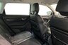 USED 2022 22 SKODA KAROQ 1.5 TSI ACT SE L SUV 5dr Petrol DSG Euro 6 (s/s) (150 ps) Rear View Camera, Smartlink, Parking Package, Winter Pack, Design Package Rear View Camera, Smartlink, Parking Package, Winter Pack, Design Package