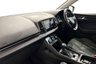 USED 2022 22 SKODA KAROQ 1.5 TSI ACT SE L SUV 5dr Petrol DSG Euro 6 (s/s) (150 ps) Rear View Camera, Smartlink, Parking Package, Winter Pack, Design Package Rear View Camera, Smartlink, Parking Package, Winter Pack, Design Package