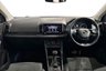 USED 2022 22 SKODA KAROQ 1.5 TSI ACT SE L SUV 5dr Petrol DSG Euro 6 (s/s) (150 ps) Rear View Camera, Smartlink, Parking Package, Winter Pack, Design Package Rear View Camera, Smartlink, Parking Package, Winter Pack, Design Package