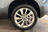 USED 2022 22 SKODA KAROQ 1.5 TSI ACT SE L SUV 5dr Petrol DSG Euro 6 (s/s) (150 ps) Rear View Camera, Smartlink, Parking Package, Winter Pack, Design Package Rear View Camera, Smartlink, Parking Package, Winter Pack, Design Package