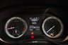 USED 2022 22 SKODA KAROQ 1.5 TSI ACT SE L SUV 5dr Petrol DSG Euro 6 (s/s) (150 ps) Rear View Camera, Smartlink, Parking Package, Winter Pack, Design Package Rear View Camera, Smartlink, Parking Package, Winter Pack, Design Package