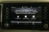 USED 2022 22 SKODA KAROQ 1.5 TSI ACT SE L SUV 5dr Petrol DSG Euro 6 (s/s) (150 ps) Rear View Camera, Smartlink, Parking Package, Winter Pack, Design Package Rear View Camera, Smartlink, Parking Package, Winter Pack, Design Package