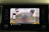 USED 2022 22 SKODA KAROQ 1.5 TSI ACT SE L SUV 5dr Petrol DSG Euro 6 (s/s) (150 ps) Rear View Camera, Smartlink, Parking Package, Winter Pack, Design Package Rear View Camera, Smartlink, Parking Package, Winter Pack, Design Package