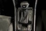 USED 2022 22 SKODA KAROQ 1.5 TSI ACT SE L SUV 5dr Petrol DSG Euro 6 (s/s) (150 ps) Rear View Camera, Smartlink, Parking Package, Winter Pack, Design Package Rear View Camera, Smartlink, Parking Package, Winter Pack, Design Package