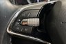 USED 2022 22 SKODA KAROQ 1.5 TSI ACT SE L SUV 5dr Petrol DSG Euro 6 (s/s) (150 ps) Rear View Camera, Smartlink, Parking Package, Winter Pack, Design Package Rear View Camera, Smartlink, Parking Package, Winter Pack, Design Package
