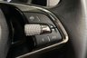 USED 2022 22 SKODA KAROQ 1.5 TSI ACT SE L SUV 5dr Petrol DSG Euro 6 (s/s) (150 ps) Rear View Camera, Smartlink, Parking Package, Winter Pack, Design Package Rear View Camera, Smartlink, Parking Package, Winter Pack, Design Package
