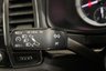 USED 2022 22 SKODA KAROQ 1.5 TSI ACT SE L SUV 5dr Petrol DSG Euro 6 (s/s) (150 ps) Rear View Camera, Smartlink, Parking Package, Winter Pack, Design Package Rear View Camera, Smartlink, Parking Package, Winter Pack, Design Package