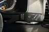 USED 2022 22 SKODA KAROQ 1.5 TSI ACT SE L SUV 5dr Petrol DSG Euro 6 (s/s) (150 ps) Rear View Camera, Smartlink, Parking Package, Winter Pack, Design Package Rear View Camera, Smartlink, Parking Package, Winter Pack, Design Package