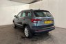 USED 2022 22 SKODA KAROQ 1.5 TSI ACT SE L SUV 5dr Petrol DSG Euro 6 (s/s) (150 ps) Rear View Camera, Smartlink, Parking Package, Winter Pack, Design Package Rear View Camera, Smartlink, Parking Package, Winter Pack, Design Package