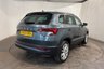 USED 2022 22 SKODA KAROQ 1.5 TSI ACT SE L SUV 5dr Petrol DSG Euro 6 (s/s) (150 ps) Rear View Camera, Smartlink, Parking Package, Winter Pack, Design Package Rear View Camera, Smartlink, Parking Package, Winter Pack, Design Package