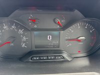 USED 2019 69 PEUGEOT PARTNER 1.5 BlueHDi 1000 Professional Standard Panel Van 5dr Diesel Manual SWB Euro 6 (100 bhp) 