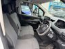 USED 2019 69 PEUGEOT PARTNER 1.5 BlueHDi 1000 Professional Standard Panel Van 5dr Diesel Manual SWB Euro 6 (100 bhp) 