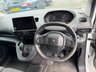 USED 2019 69 PEUGEOT PARTNER 1.5 BlueHDi 1000 Professional Standard Panel Van 5dr Diesel Manual SWB Euro 6 (100 bhp) 