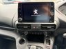 USED 2019 69 PEUGEOT PARTNER 1.5 BlueHDi 1000 Professional Standard Panel Van 5dr Diesel Manual SWB Euro 6 (100 bhp) 
